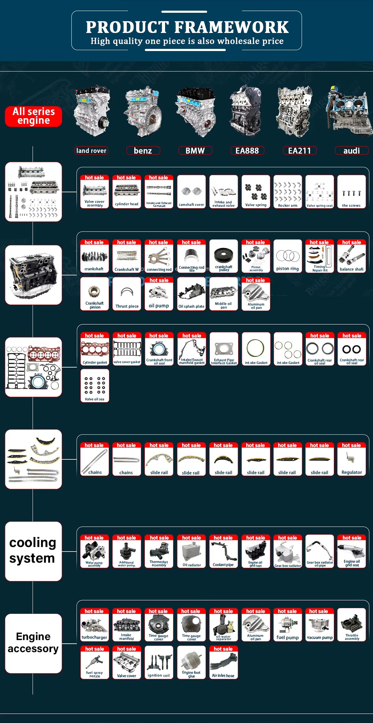 H13e9ab297ad64ad388c4b99008aed99af